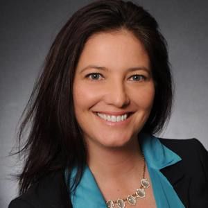 Meet your Posher, Fabi